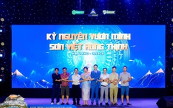 Thương hiệu sơn PRO GROUP cam kết bảo hành mọi sai lỗi công trình