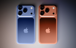 Apple được cho là sẽ nâng giá iPhone 17 Pro và gấp đôi bộ nhớ khởi điểm