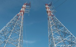 Nhà máy chậm cắt điện phục vụ thi công đường dây 500kV, EVN đề nghị hỗ trợ