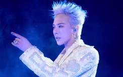 Phía G-Dragon có thể đối mặt tình huống pháp lý nào về cáo buộc vi phạm bản quyền?