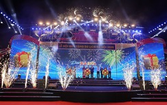 Hà Nội chuẩn bị nhiều chương trình, hoạt động thu hút khách du lịch dịp 2/9