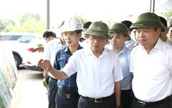 Phu Tho ready for resettlement work on Lao Cai – Ha Noi – Hai Phong railway