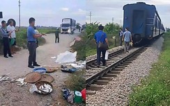 Tin tức tai nạn giao thông mới nhất hôm nay 16/8/2025