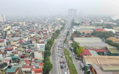 Hà Nội rà soát quỹ đất lắp đặt trạm sạc cho phương tiện năng lượng sạch