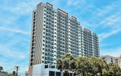 Đồng Nai phấn đấu khởi công 24.000 căn nhà ở xã hội trong 5 tháng cuối năm