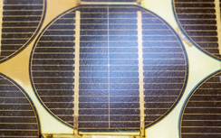 Nghiên cứu đột phá về pin mặt trời có thể cách mạng hóa công nghệ đeo