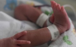 Phòng tránh mua bán trẻ sơ sinh, Bộ Y tế chấn chỉnh việc cấp giấy chứng sinh