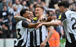 Nhận định Aston Villa – Newcastle (18h30 ngày 16/8), Ngoại hạng Anh 2025-2026