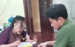 Bình luận phân biệt vùng miền, người phụ nữ ở Bắc Ninh bị xử phạt