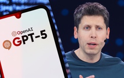 Vì sao người dùng phản ứng dữ dội mô hình GPT-5?