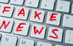 Bộ Y tế cảnh báo thông tin giả mạo về trạm y tế xã, phường