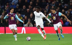 Nhận định Tottenham – Burnley (21h00 ngày 16/8), Ngoại hạng Anh 2025-2026