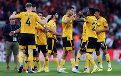 Nhận định Wolves - Man City (23h30 ngày 16/18), Ngoại hạng Anh 2025-2026