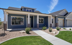 Công cụ AI giúp cắt giảm đáng kể hóa đơn tiền điện