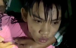 Lời khai của nghi phạm sát hại tài xế xe công nghệ ở TP.HCM