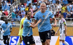 Trực tiếp Ngoại hạng Anh 2025-2026 ngày 16/8