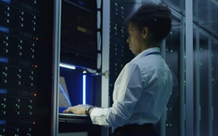 Các kỹ sư phát hiện giải pháp đột phá cho vấn đề đe dọa lưới điện