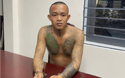 Bắt giữ đối tượng cầm đầu đường dây lừa bán 16 nạn nhân sang Lào