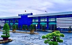 Người dân đồng thuận, sẵn sàng khởi công mở rộng Cảng hàng không Cà Mau