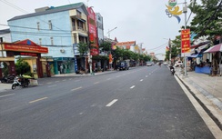 Hưng Yên: Đột phá xây dựng hạ tầng - tạo nền tảng phát triển bền vững