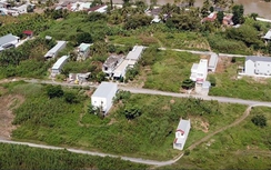 Cần Thơ: Thông tin chi tiết việc xử lý 147 khu dân cư tự phát sau 5 năm rà soát