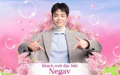 Khán giả đòi tẩy chay vì công bố Negav là khách mời đặc biệt, nhãn hàng nói gì?