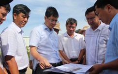 Lâm Đồng chạy đua khởi công 8 khu tái định cư dự án đường sắt tốc độ cao