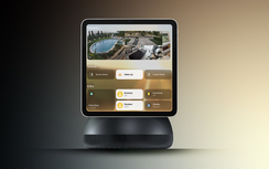 Apple đang phát triển một hệ điều hành hoàn toàn mới