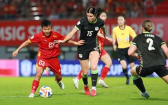 Nhận định, dự đoán kết quả U23 Australia và Myanmar, chung kết AFF Cup nữ 2025