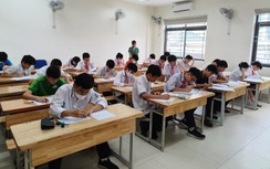 Miễn học phí từ 2025, phụ huynh vẫn phải đóng nhiều khoản đầu năm