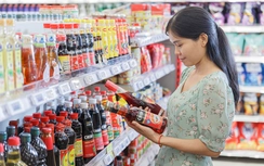 Tiêu dùng phục hồi: Chất xúc tác cho doanh nghiệp tiêu dùng - bán lẻ