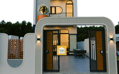 Xây Dựng Trí Phát - Kiến tạo vững bền, trọn vẹn niềm tin