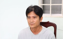 Chân tướng kẻ lên mạng đặt làm sổ đỏ giả để lừa 620 triệu và 96 chỉ vàng