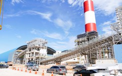 Quảng Trị: Dự án Trung tâm điện lực Quảng Trạch đang triển khai thế nào?