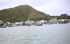 Giếng nhiễm mặn, hàng trăm hộ dân vùng ốc đảo ở Quy Nhơn khát nước sạch