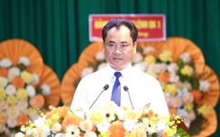 Thái Nguyên: 80 năm thành lập chính quyền cách mạng và khát vọng vươn lên