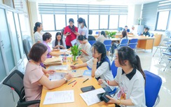 Bộ Giáo dục điều chỉnh kế hoạch xét tuyển và lọc ảo đại học 2025