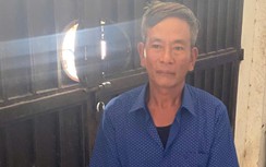 Hà Tĩnh: Liên tiếp bắt giữ hai đối tượng truy nã đặc biệt và truy nã quốc tế