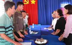 Lãnh đạo Bệnh viện Đa khoa Tây Ninh xin lỗi sau sự cố y khoa làm bé trai tử vong