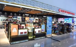 Bất động sản chờ “cú hích” từ khu thương mại tự do