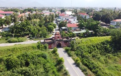 Khánh Hòa: Đẩy nhanh tiến độ các dự án thuộc Chương trình nông thôn mới