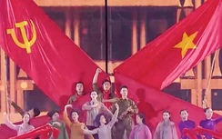 Lễ kỷ niệm 80 năm Ngày truyền thống ngành Văn hóa sẽ được tổ chức trang trọng, ấn tượng