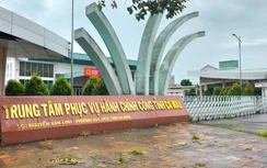 Cà Mau chấn chỉnh việc yêu cầu bản sao có chứng thực khi giải quyết thủ tục hành chính