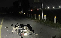 Bản tin TNGT 21/8: Hai xe máy đối đầu, hai người tử vong tại chỗ