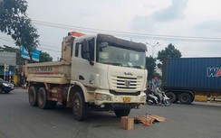 Tin tức tai nạn giao thông mới nhất hôm nay 21/8/2025