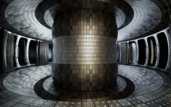 Bước đột phá khai thác năng lượng từ mặt trời