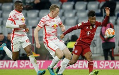 Nhận định Bayern Munich - RB Leipzig (1h30 ngày 23/8), vòng 1 Bundesliga 2025-2026