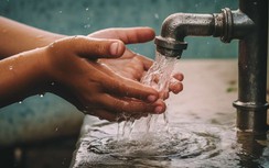 Doanh nghiệp cấp, thoát nước cần chủ động nghiên cứu, áp dụng công nghệ mới