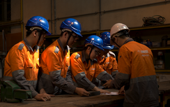 INSEE: Phát triển bền vững gắn chặt với tạo giá trị cho cộng đồng địa phương