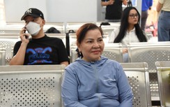 TP.HCM đạt được gì sau 2 tháng triển khai chính quyền 2 cấp?